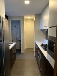 Waterbank at Dakota (D14), Condominium #576338211